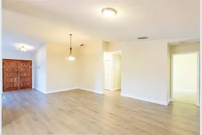 14464 SW 96th Ter, Miami, FL 33186 - Photo 10
