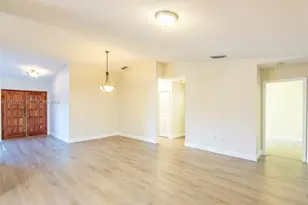 14464 SW 96th Terrace, Miami, FL 33186 - Photo 10