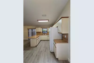 14464 SW 96th Ter, Miami, FL 33186 - Photo 14