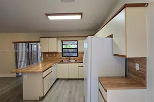 14464 SW 96th Terrace, Miami, FL 33186 - Photo 14