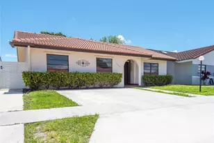 14464 SW 96th Terrace, Miami, FL 33186 - Photo 2