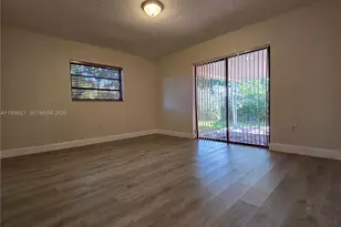 14464 SW 96th Terrace, Miami, FL 33186 - Photo 16