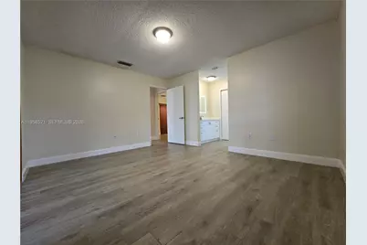 14464 SW 96th Ter, Miami, FL 33186 - Photo 18