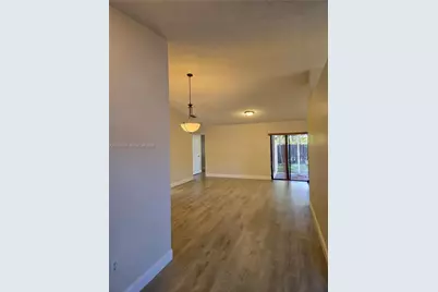 14464 SW 96th Ter, Miami, FL 33186 - Photo 4