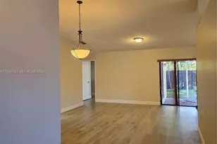 14464 SW 96th Terrace, Miami, FL 33186 - Photo 4