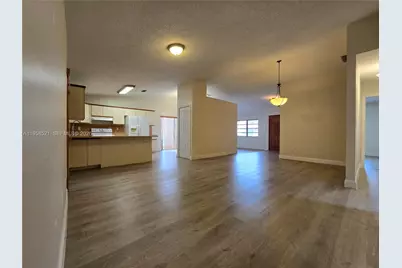 14464 SW 96th Ter, Miami, FL 33186 - Photo 10