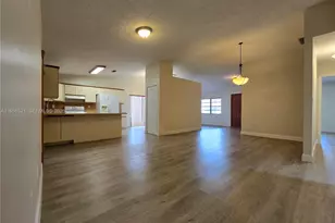 14464 SW 96th Terrace, Miami, FL 33186 - Photo 10