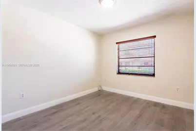 14464 SW 96th Ter, Miami, FL 33186 - Photo 14