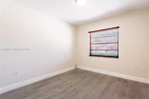14464 SW 96th Terrace, Miami, FL 33186 - Photo 14