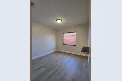 14464 SW 96th Ter, Miami, FL 33186 - Photo 26