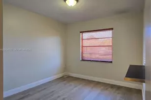 14464 SW 96th Terrace, Miami, FL 33186 - Photo 26