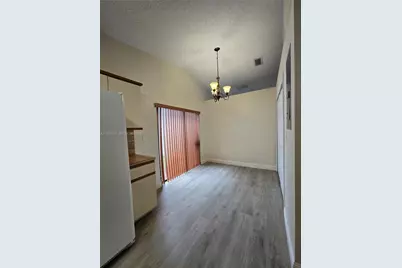 14464 SW 96th Ter, Miami, FL 33186 - Photo 12