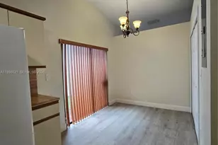 14464 SW 96th Terrace, Miami, FL 33186 - Photo 12