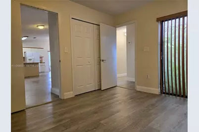 14464 SW 96th Ter, Miami, FL 33186 - Photo 24