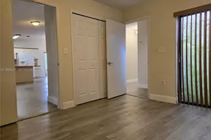 14464 SW 96th Terrace, Miami, FL 33186 - Photo 24