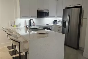 6515 Collins Ave, Miami Beach, FL 33141 - Photo 24