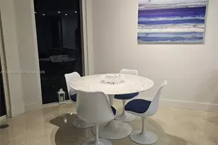 6515 Collins Ave, Miami Beach, FL 33141 - Photo 22