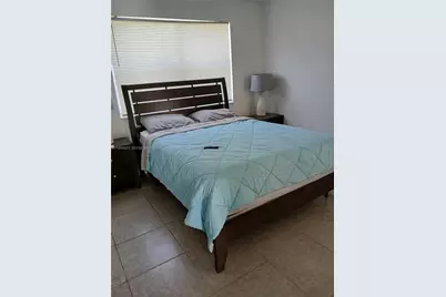 6505 Pines Pkwy #2, Hollywood, FL 33023 - Photo 1