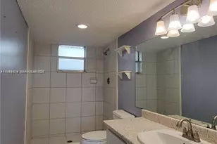 406 NW 68th Ave, Plantation, FL 33317 - Photo 10