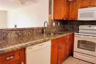 406 NW 68th Ave, Plantation, FL 33317 - Photo 2