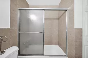 12890 NE 8th Ave, North Miami, FL 33161 - Photo 14