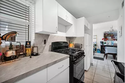 12890 NE 8th Ave #203, North Miami, FL 33161 - Photo 6