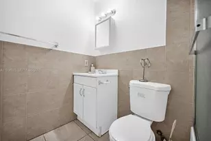 12890 NE 8th Ave, North Miami, FL 33161 - Photo 12