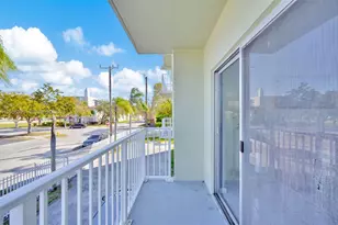 12890 NE 8th Ave, North Miami, FL 33161 - Photo 20