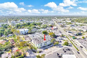 12890 NE 8th Ave, North Miami, FL 33161 - Photo 32