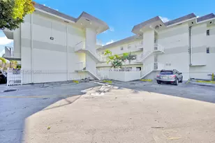 12890 NE 8th Ave, North Miami, FL 33161 - Photo 30