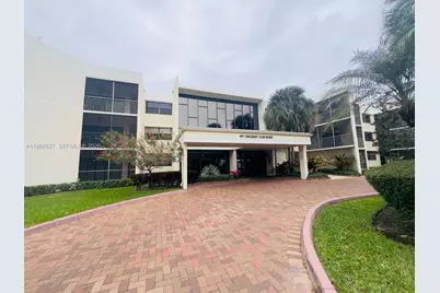 491 Racquet Club Rd #211, Weston, FL 33326 - Photo 1