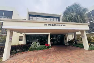 491 Racquet Club Rd, Weston, FL 33326 - Photo 2