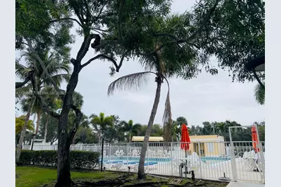 491 Racquet Club Rd #211, Weston, FL 33326 - Photo 10