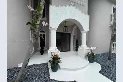 3185 Washington St, Miami, FL 33133 - Photo 42