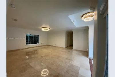 3185 Washington St, Miami, FL 33133 - Photo 26