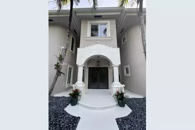 3185 Washington St, Miami, FL 33133 - Photo 36