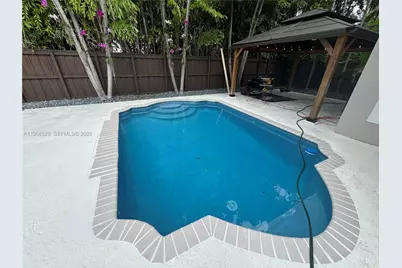 3185 Washington St, Miami, FL 33133 - Photo 46