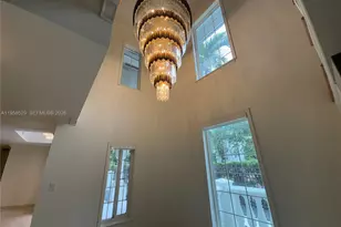 3185 Washington St, Miami, FL 33133 - Photo 16