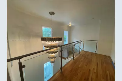 3185 Washington St, Miami, FL 33133 - Photo 22