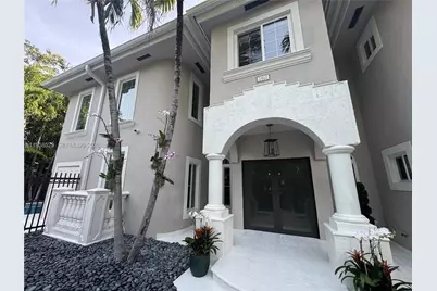 3185 Washington St, Miami, FL 33133 - Photo 34