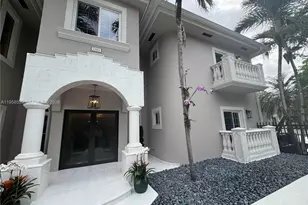 3185 Washington St, Miami, FL 33133 - Photo 40