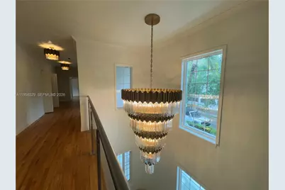 3185 Washington St, Miami, FL 33133 - Photo 24