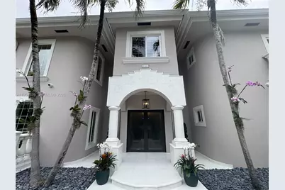 3185 Washington St, Miami, FL 33133 - Photo 38