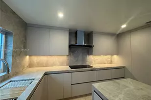 3185 Washington St, Miami, FL 33133 - Photo 4