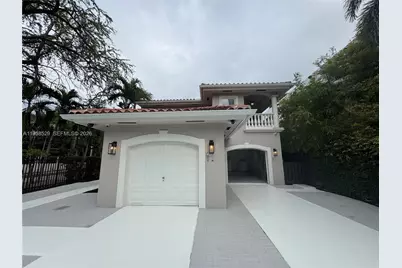 3185 Washington St, Miami, FL 33133 - Photo 44