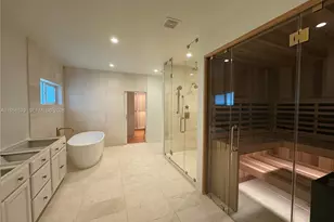 3185 Washington St, Miami, FL 33133 - Photo 8