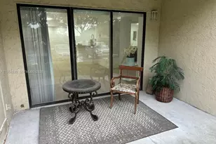 9166 W Atlantic Blvd, Coral Springs, FL 33071 - Photo 20
