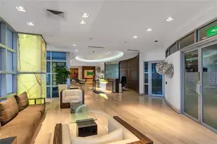 1330 West Ave, Miami Beach, FL 33139 - Photo 14