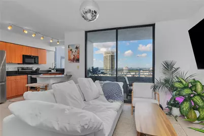 1330 West Ave #2409, Miami Beach, FL 33139 - Photo 2