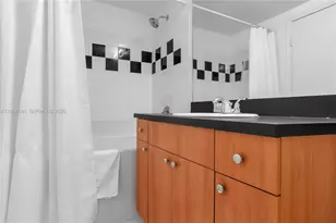 1330 West Ave, Miami Beach, FL 33139 - Photo 8
